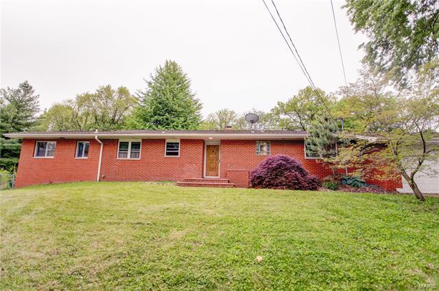 Property Photo: 118 Cedar Lane 62024