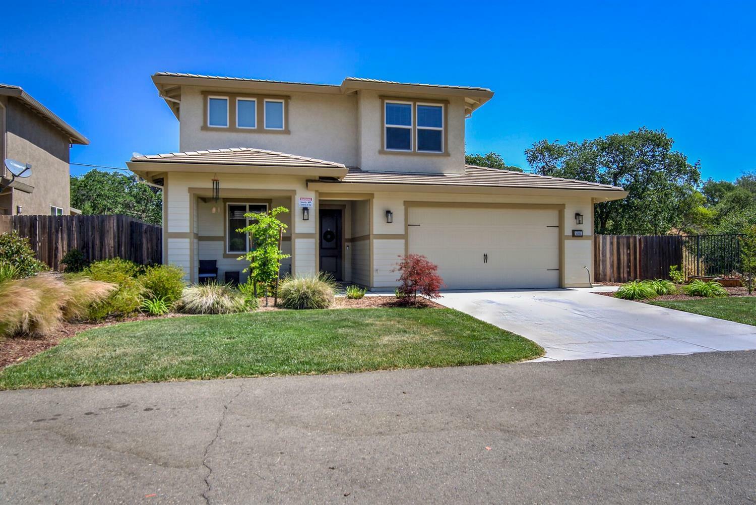 5585 Hawes Way  Rocklin CA 95677 photo