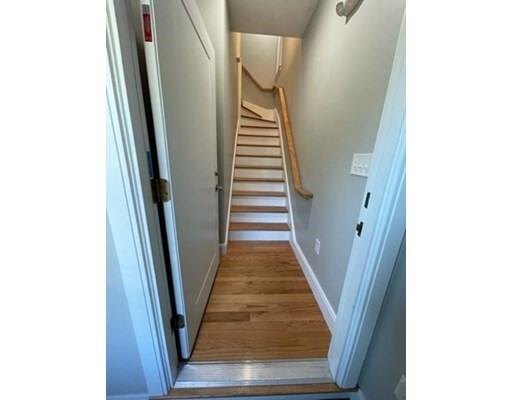 Property Photo: 210 Bremen St 2 MA 02128