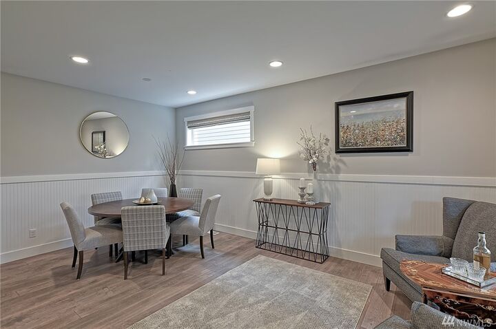 Property Photo:  23414 88th Ave W  WA 98026 