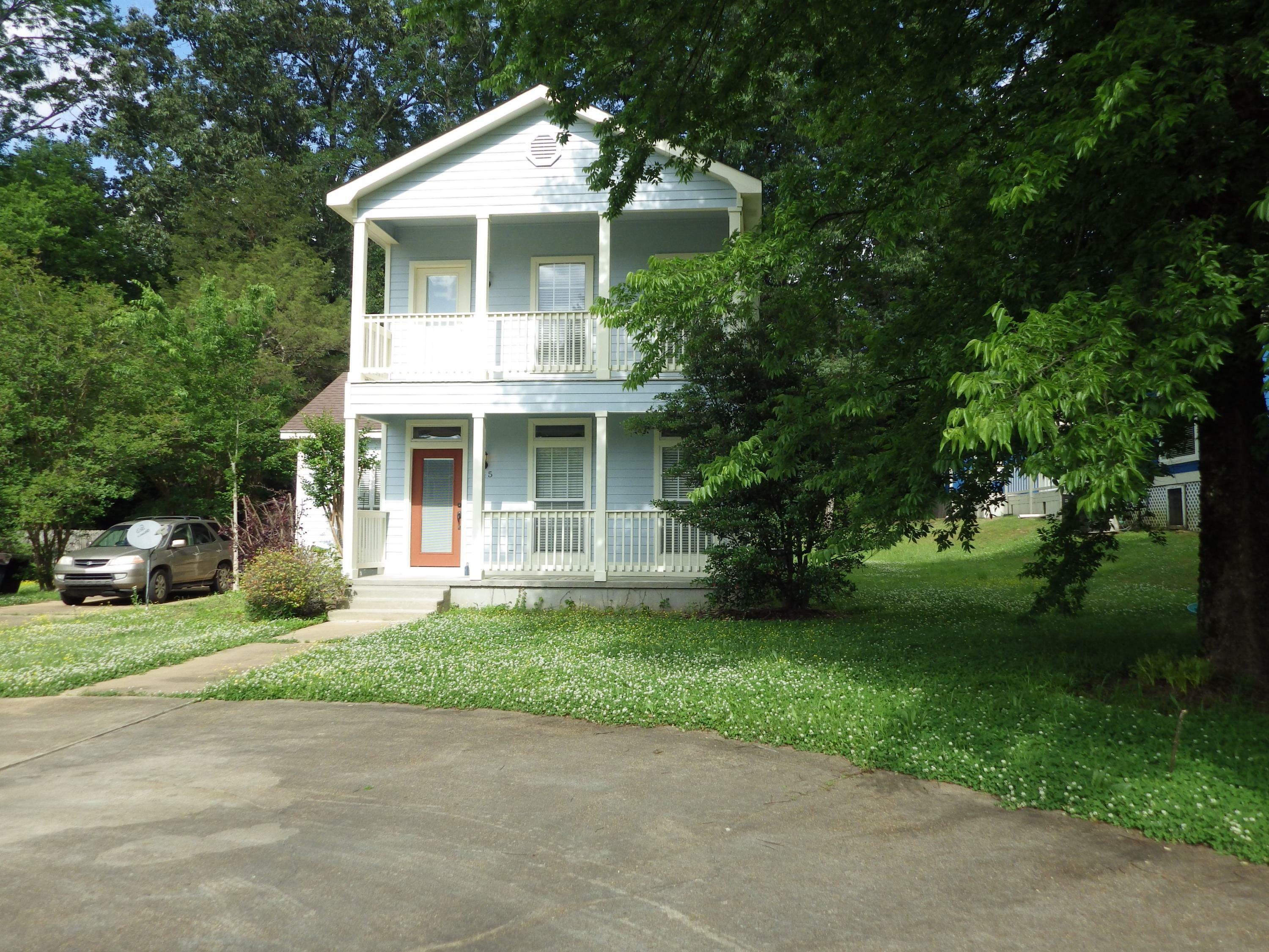 145 Cedar Lane  Starkville MS 39759 photo