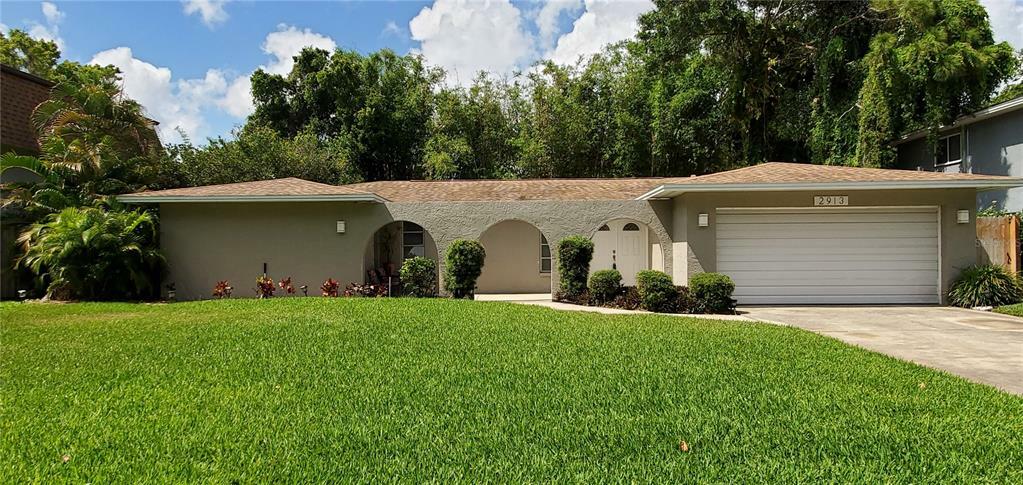 Property Photo:  2913 60th Avenue S  FL 33712 