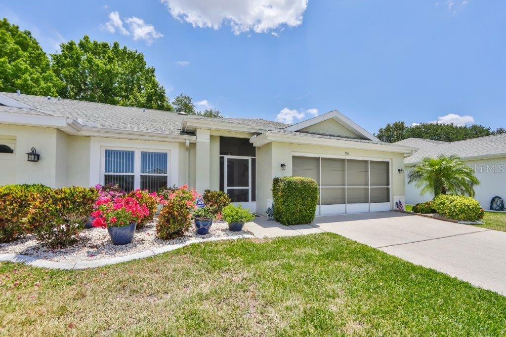 Property Photo:  728 Masterpiece Drive  FL 33573 