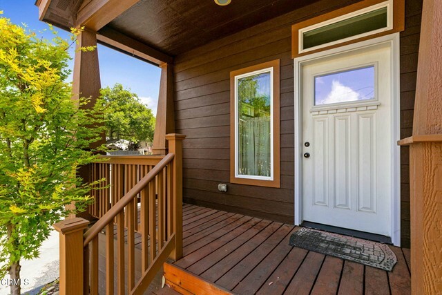 Property Photo:  1273 S Rice Road 74  CA 93023 