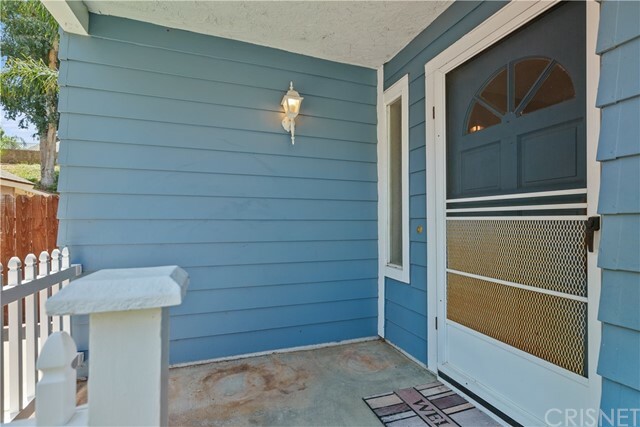 Property Photo:  28470 Victoria Road  CA 91384 