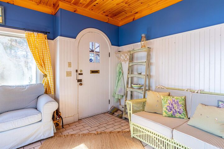 Property Photo: 82 Gordon Cove Road PE C0A 1B0