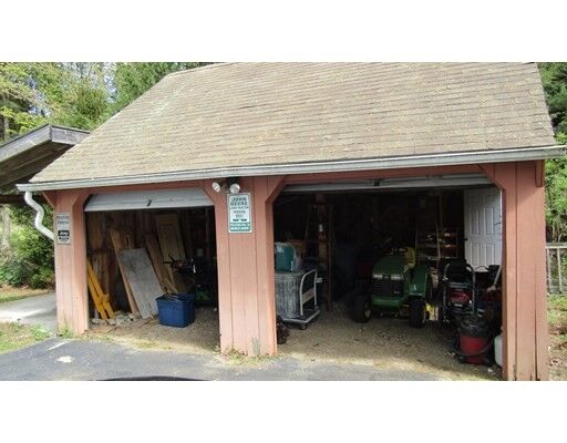 Property Photo:  210 Rice St  MA 01331 