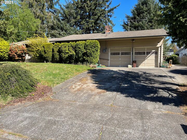 809 NW 19th Ave  Camas WA 98607 photo
