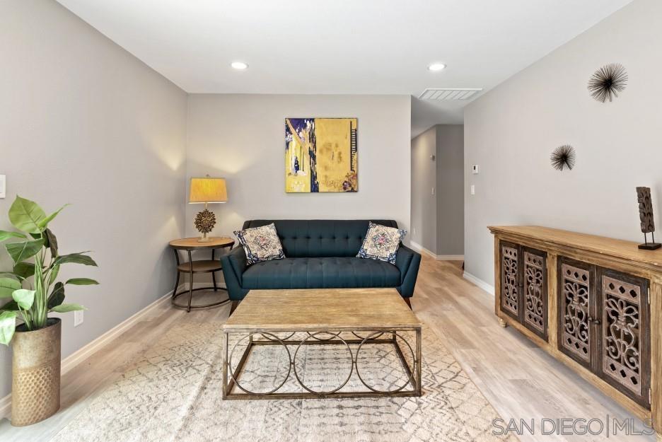 Property Photo: 2411 Murray Ridge Rd CA 92123