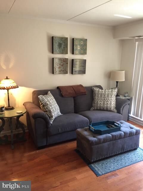 Property Photo: 1219 South Street B PA 19147