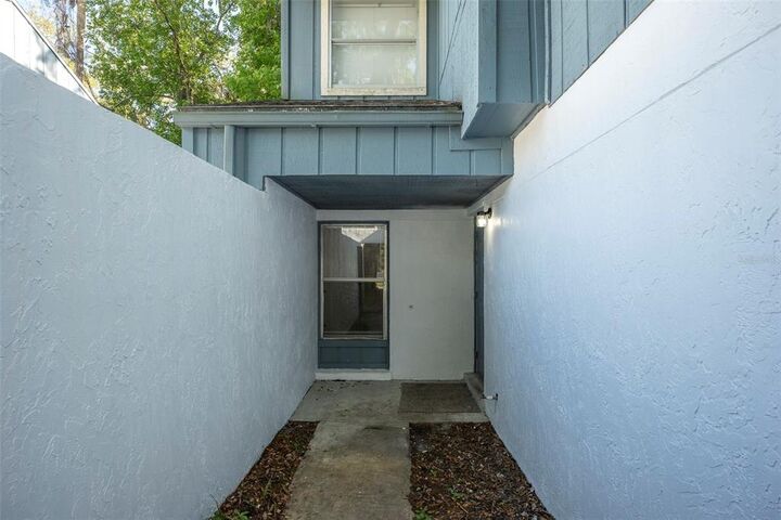 Property Photo: 1162 Mayport Landing Drive FL 32233