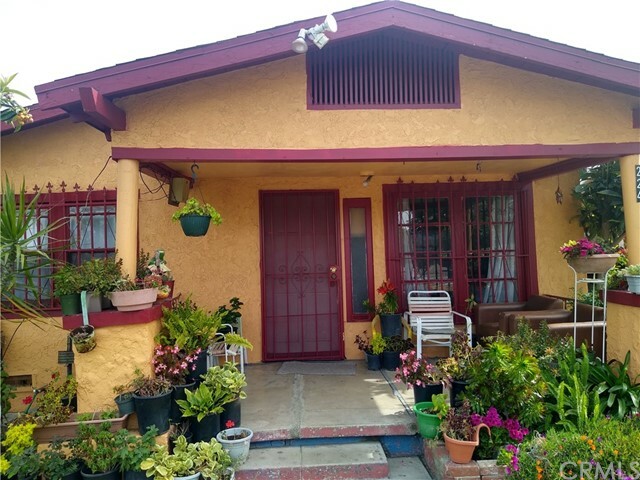 224 E Edinger Avenue  Santa Ana CA 92707 photo