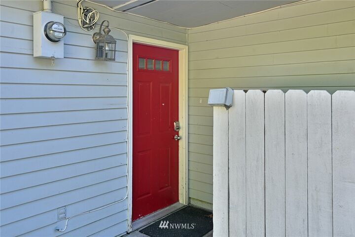 Property Photo: 6862 Long Lake Road SE WA 98367