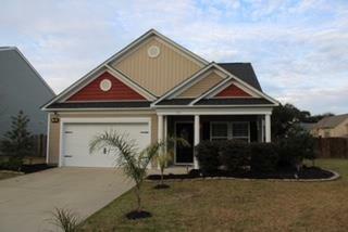 Property Photo: Masters SC 29154