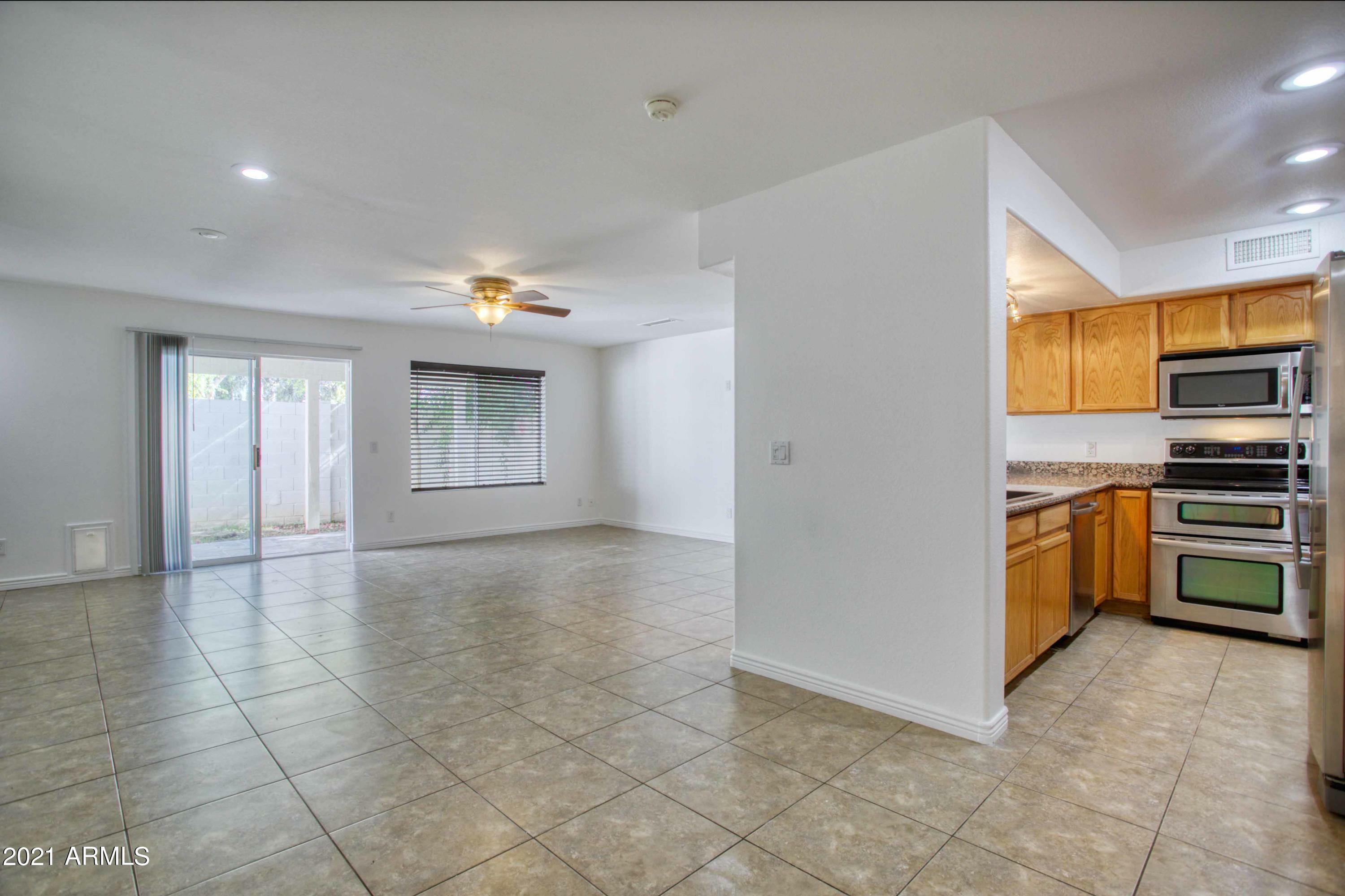 Property Photo:  16021 N 30th Street 111  AZ 85032 