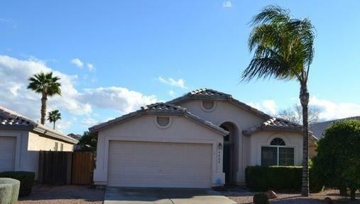 Property Photo:  4803 W Dublin Court  AZ 85226 