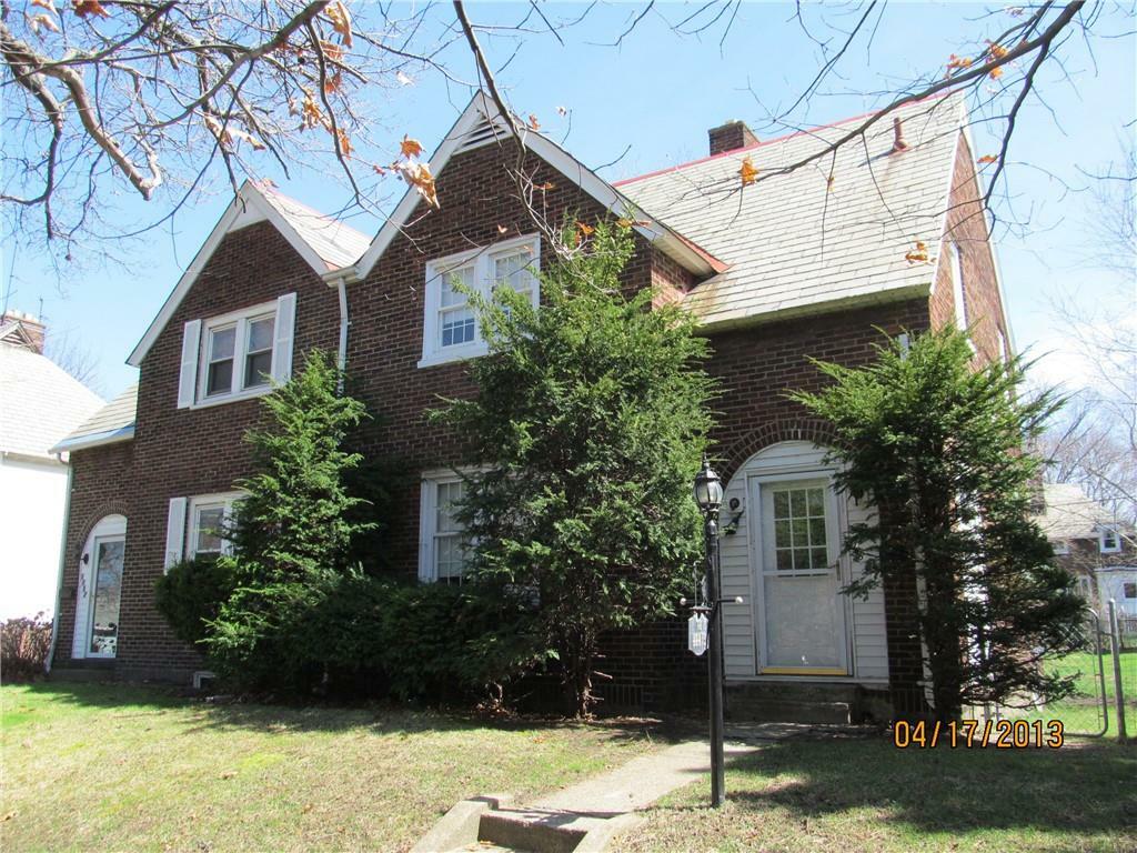 Property Photo:  1821 W 13th Street  PA 16505 