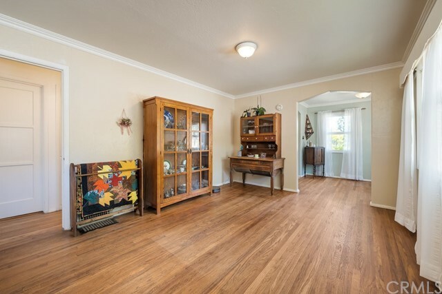 Property Photo:  6775 Portola Road  CA 93422 