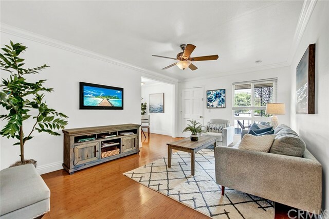 Property Photo:  660 S Glassell Street 92  CA 92866 