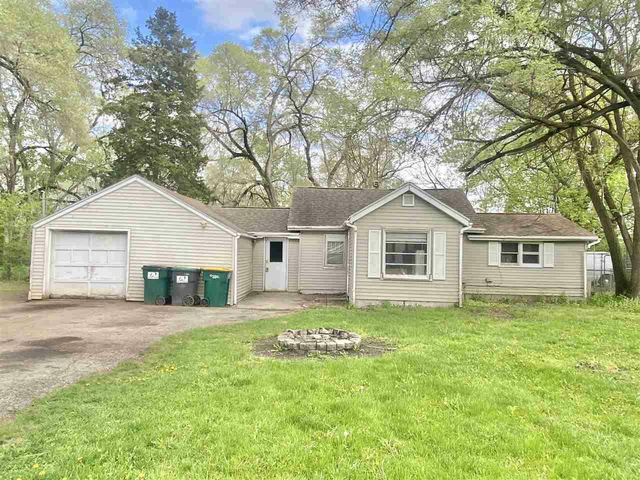 336 Cherry St  Beloit WI 53511 photo