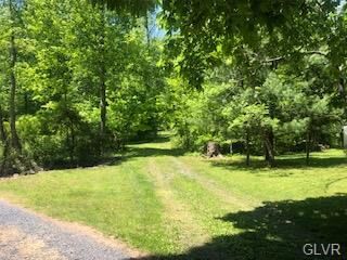 Property Photo:  Fels Road  PA 18951 