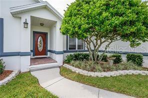 Property Photo:  758 Flamingo Drive  FL 33572 