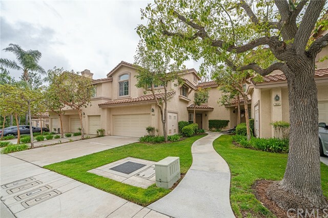 Property Photo:  7819 E Horizon View Drive  CA 92808 