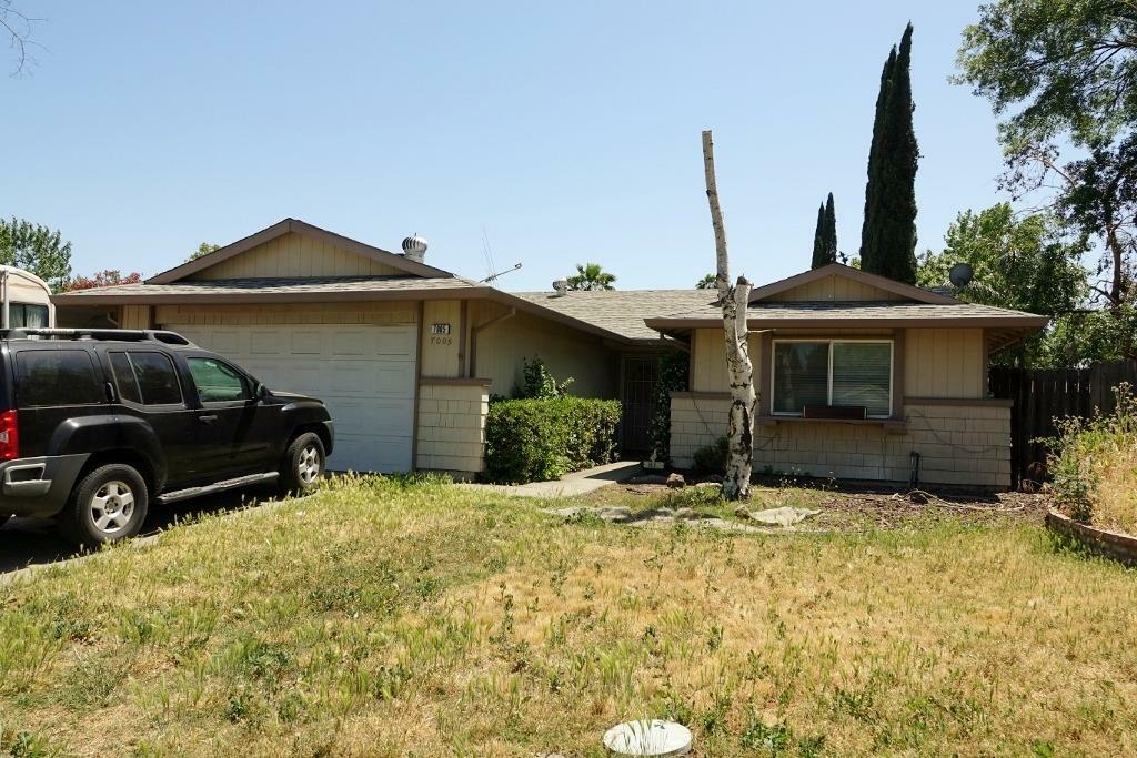 Property Photo:  7005 Salmon River Drive  CA 95842 