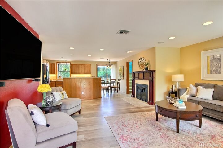 Property Photo: 3767 NE 185th St WA 98155