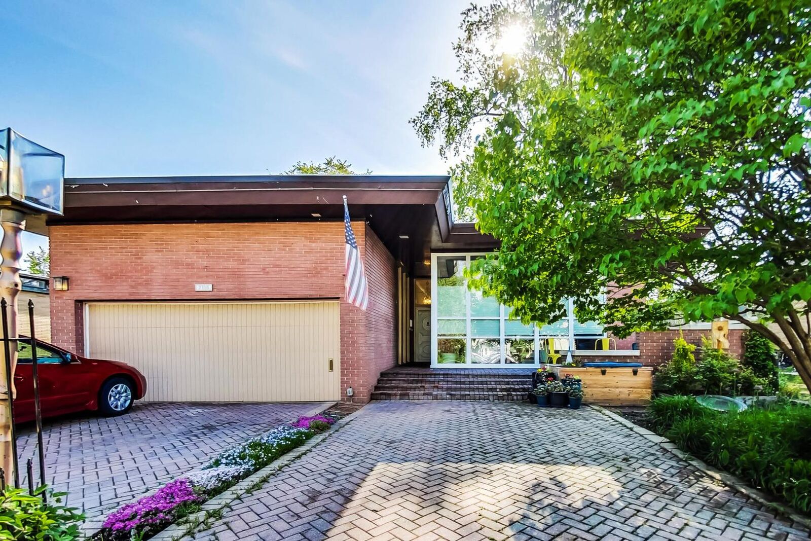 Property Photo:  7115 Kedvale Avenue  IL 60712 