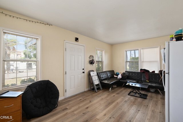 Property Photo:  11208 Aster Street  CA 93004 