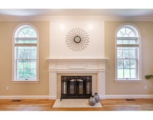 Property Photo: 86 Hartwell Road MA 01741