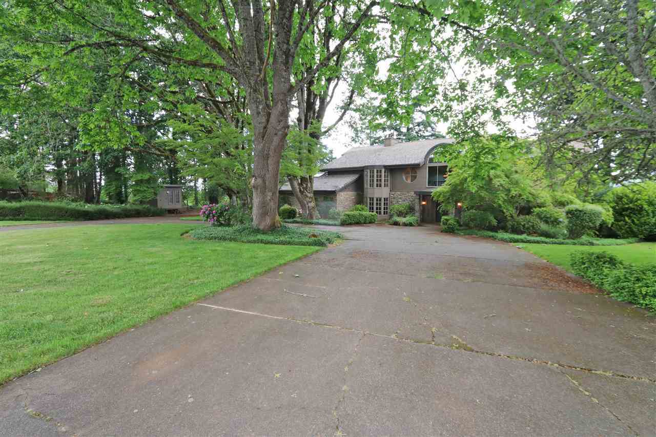 Property Photo:  3789  Byers St S  OR 97302 
