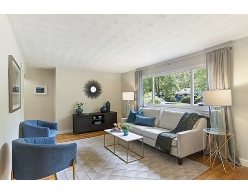 Property Photo: 11 Hilltop Drive MA 01730