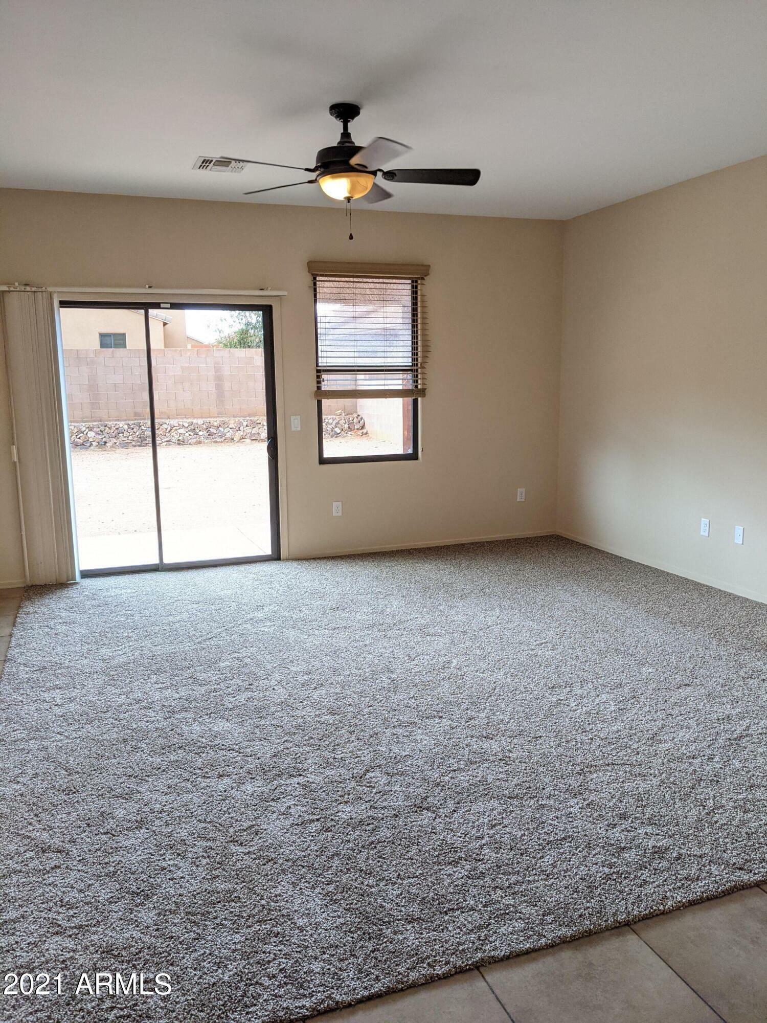 Property Photo:  1172 Preston Street  AZ 85635 