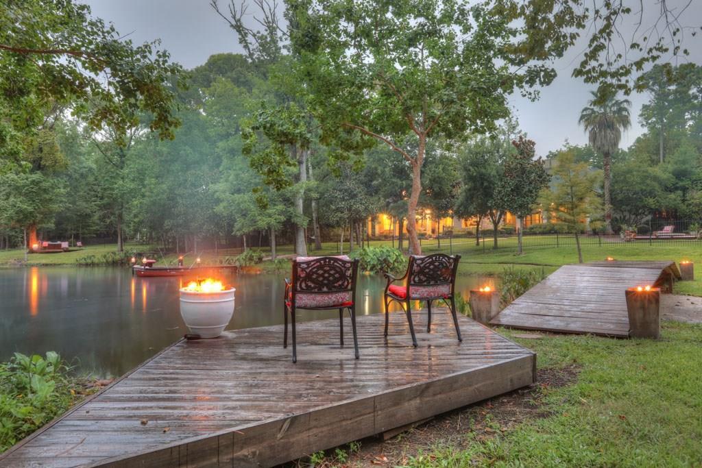 18703 Palm Beach Boulevard  Montgomery TX 77356 photo