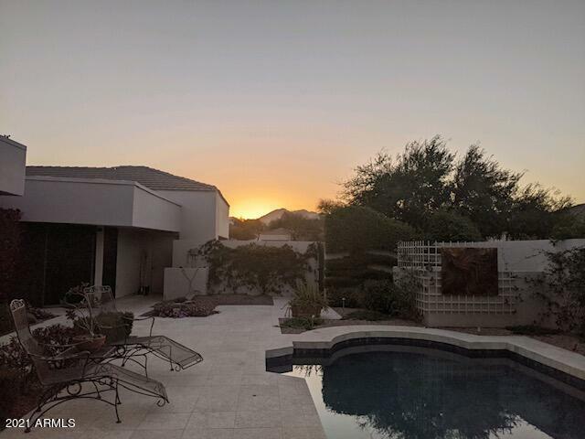 23298 N 85th Street  Scottsdale AZ 85255 photo