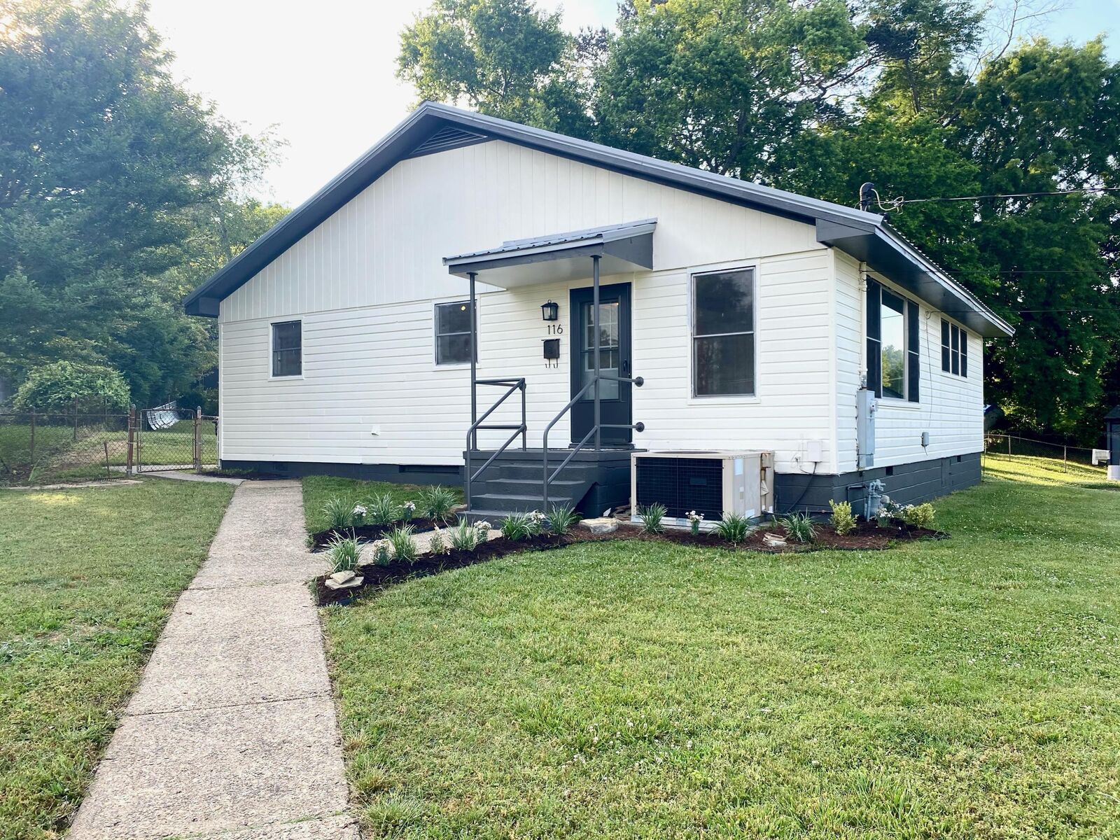 Property Photo: 116 Potomac Circle TN 37830