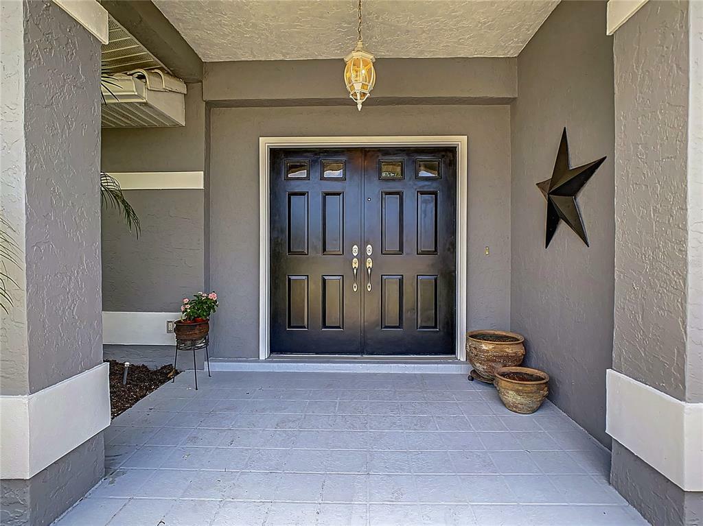 Property Photo: 341 Gladstone Boulevard FL 34223