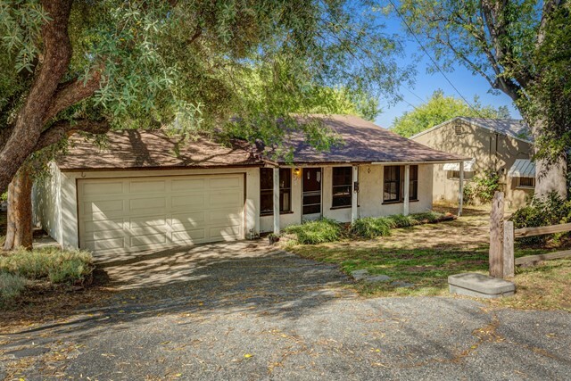 Property Photo:  254 Marathon Road  CA 91001 