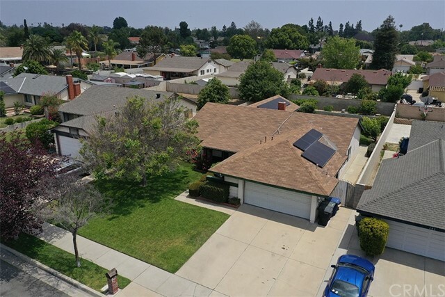 Property Photo:  1925 S Bonita Avenue  CA 91762 