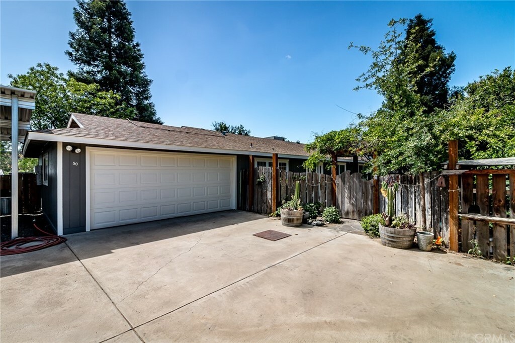 Property Photo:  50 2nd Street  CA 93465 