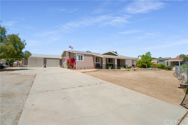 Property Photo:  31090 Quail Hollow Circle  CA 92548 