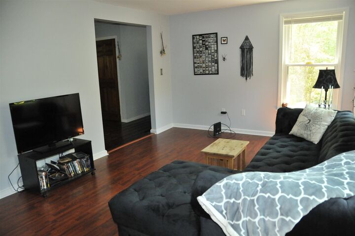 Property Photo: 640 River Road B NH 03281