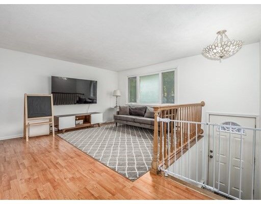 Property Photo: 48 Catalina Road MA 01905