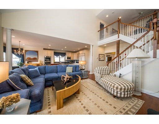 Property Photo: 63 Waters Edge 63 RI 02878