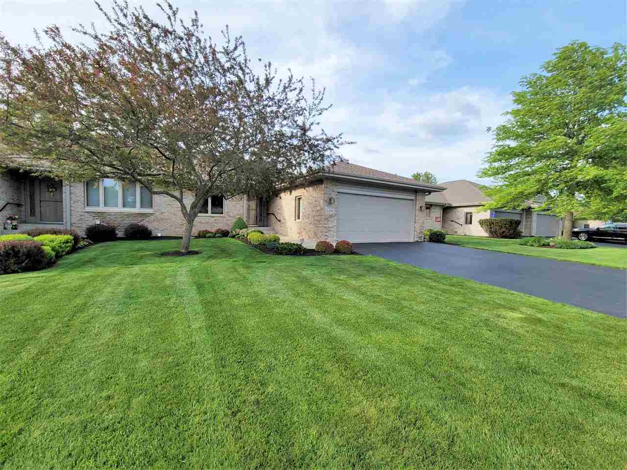 138 Nelson Parkway  Cherry Valley IL 61016 photo