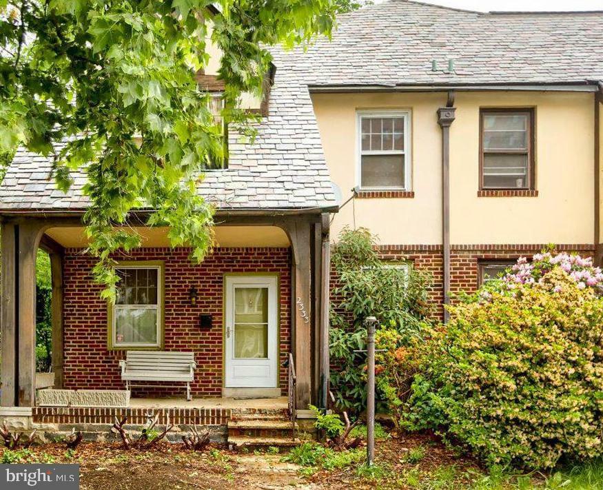 Property Photo:  2333 N 2nd Street  PA 17110 