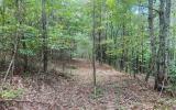 Property Photo:  0 Shady Grove Church Road  GA 30175 