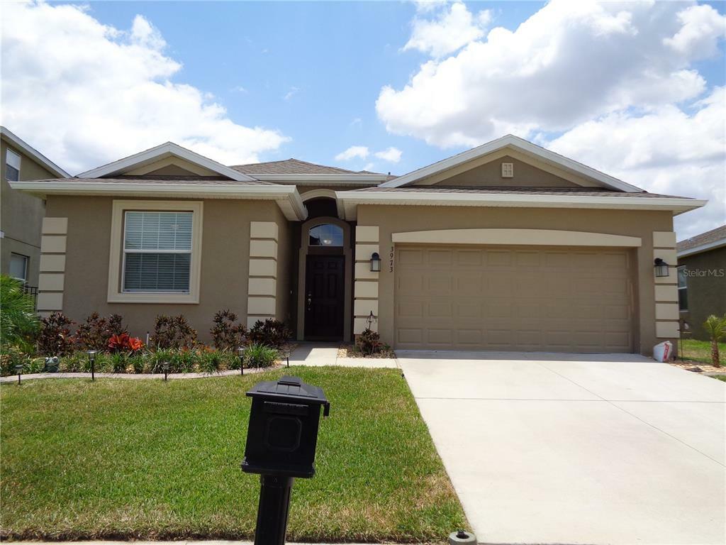 Property Photo:  3973 Cortland Drive  FL 33837 